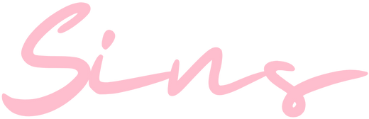 Sins Cosmetics