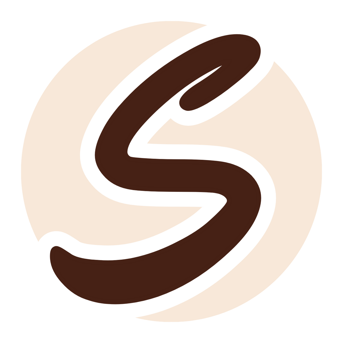 About Us – Sins Cosmetics®